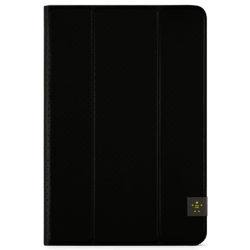 Belkin Autowake Universal Case for 8
